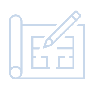 Budget Management System Icon