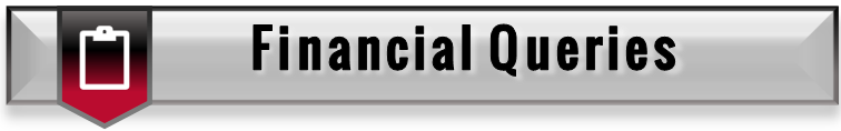 Financial Queries Button
