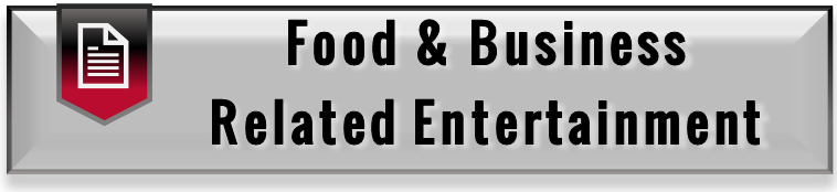 Food & Business Related Entertainment Button