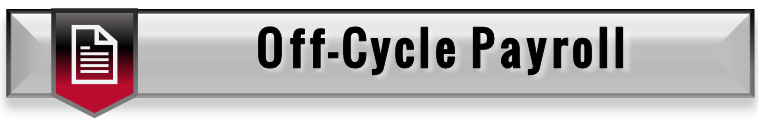 Off-Cycle Payroll Button