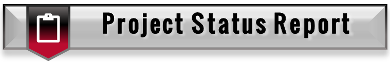 Project Status Report Button