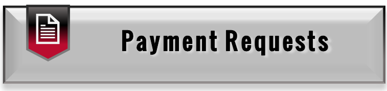 Payment Requests Button