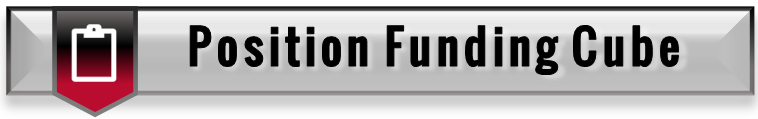 Position Funding Cube Button