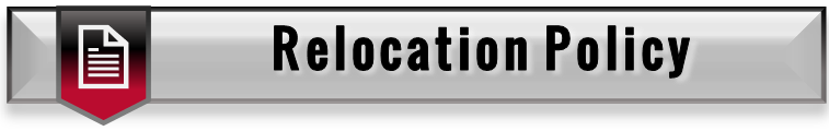 Relocation Policy Button