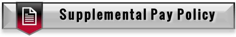 Supplemental Pay Policy Button