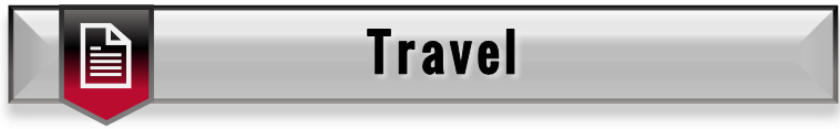 Travel Button