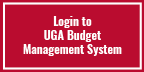 Login Budget Management System