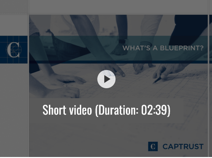 Watch 2:39 CAPTRUST video