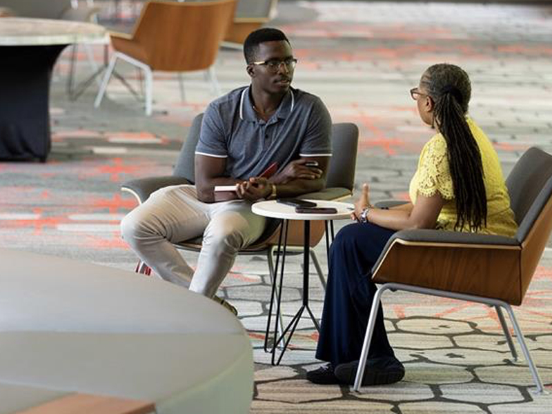 FY25 Graduate Assistant Increase Process – July